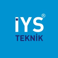 İYS TEKNİK İNŞAAT logo - Similar company to Royal Medika