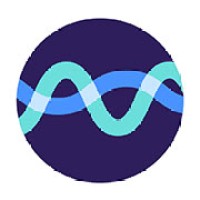 Two Rivers Housing logo - Similar company to G. P. Thomas Construction