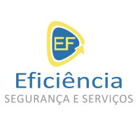 Eficiência - Segurança e Serviços logo - Similar company to Mercearia 130