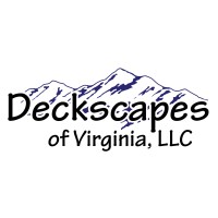 Deckscapes Of Virginia Llc