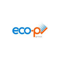 Consorzio Eco-PV logo - Similar company to Zilio Group