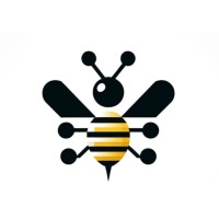 Nano Abeilles logo - Similar company to Digibat Project