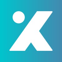 Kls Digital Learning