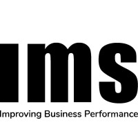 Integrated Management Solutions (Global) Ltd logo - Similar company to Elitnet