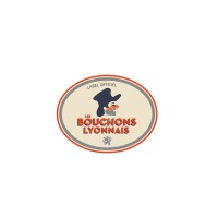 Les Bouchons Lyonnais logo - Similar company to Le Bouchon Sully