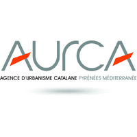 AGENCE D'URBANISME CATALANE logo - Similar company to Aurca