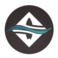 Sirocco resort Dakhla logo - Similar company to Even Lens