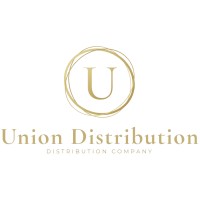 Union Distribution Company logo - Similar company to Fuse Stores