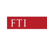 Fast Track Initiative logo - Similar company to Catalys Pacific