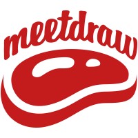 Meetdraw logo - Similar company to Circus