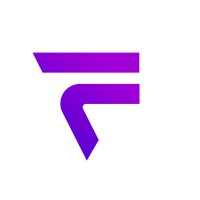 Franchise Accelerator logo - Similar company to Pinga