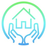 Zorggroep Exact logo - Similar company to Hamber
