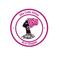 SCA ALU logo - Similar company to Traleor