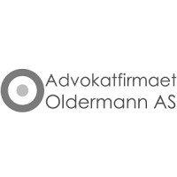 Advokatfirmaet Oldermann AS logo - Similar company to Relevant Revisjon As