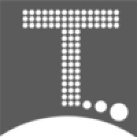 El Teatro de Triana logo - Similar company to Microlibre Producciones Sl