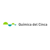 Química del Cinca, S.L.U. logo - Similar company to Btech Química Y Energía