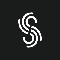SIGHTALE · Elevating Exceptional Destinations logo - Similar company to Edsolution.Si - Making A Better Web