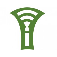 BRAND-fi Technologies Limited logo - Similar company to Brandfi