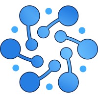 Informatyczne Branżowe Centrum Umiejętności logo - Similar company to Szostek Digital