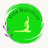 VIDANUTRIVA logo - Similar company to Burkool