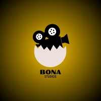 BonaStudios logo - Similar company to Tabogo Estudio