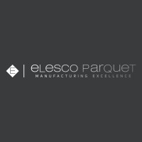 Elesco logo - Similar company to Elesco Flooring