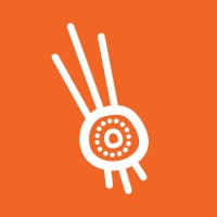 Woollahra logo - Similar company to Gigjam