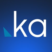 Ka Solution logo - Similar company to Mgs Consulting Group