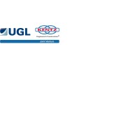 Ugl Kentz Joint Venture