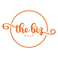 The Biz Ally, Llc