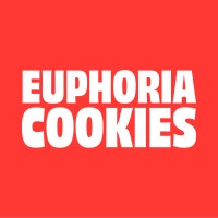 Euphoria Cookies logo - Similar company to Ibounced