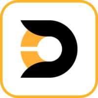 Siclo Pay logo - Similar company to Brain Artificial Intelligence
