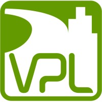 Mobility and Transport (TU Dortmund) logo - Similar company to Bauhaus.Mobilitylab