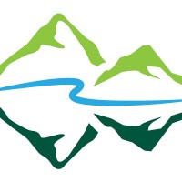 MNW Destinations