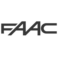 FAAC International, Inc. logo - Similar company to Applied Software Technologies