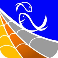 Pescaequipos logo - Similar company to Eden Greenfields