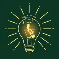 Young Filipino Entrepreneurs logo - Similar company to Voltanni