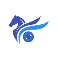 EyePegasus logo - Similar company to Mobcly