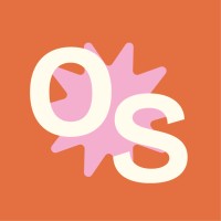 Ostau Design Studio logo - Similar company to Vyc Design