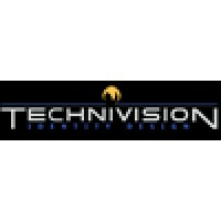 Technivision