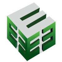 ECUBE SOLUTIONS (PVT) LTD logo - Similar company to Apower Engineering (Pvt) Ltd