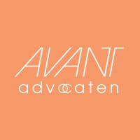 Avant Advocaten