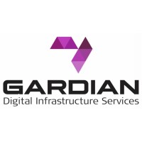 Gardian Digital Infrastructure Services
