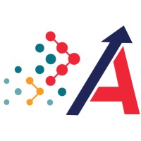 Accelytics Consulting logo - Similar company to Valizant, Inc.