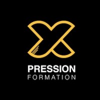 X-Pression Formation logo - Similar company to Besen