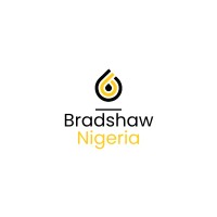 Bradshaw Nigeria Limited logo - Similar company to Livedigitalpro