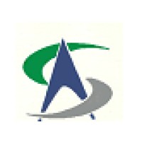 Amwaj Saham Trading LLC logo - Similar company to Petro Kerui Llc