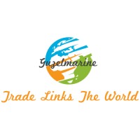 Guzelmarine Chartering logo - Similar company to Boel It Aps