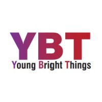 YBT by EMW logo - Similar company to Beaumont Wealth