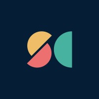 Single Cell Technology Inc. logo - Similar company to Single Cell Discoveries